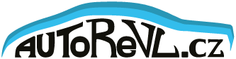 Logo Auto Revl