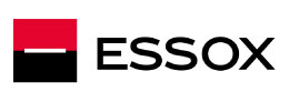 Essox