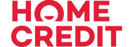 Hoem Credit