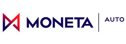 Moneta Auto